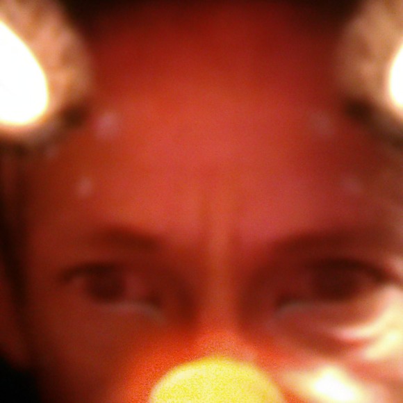 jaybridd